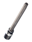 Chave Para o Parafuso do Cabeçote do Ford Ka 3 Cilindros Audi A3, A4, Golf Raven