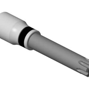 121012-RAVEN-00-CHAVE-HEXALOBULAR-TORX-PLUS-60IP-PARAFUSO-CABECOTE-FORD-1_5-3-CIL-DRAGON-KA-ECOSPORT