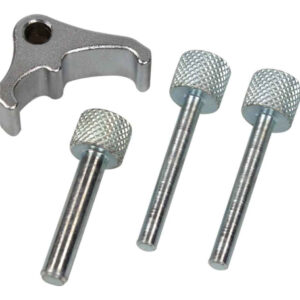 Ferramenta Para o Sincronismo do Motor Vw 2.0 16v Diesel Turbo Biturbo