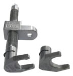 Ferramenta Para Comprimir Molas De Válvulas Motores Gm Kitest - Kf129