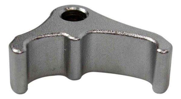 Ferramenta Para o Sincronismo do Motor Vw 2.0 16v Diesel Turbo Biturbo