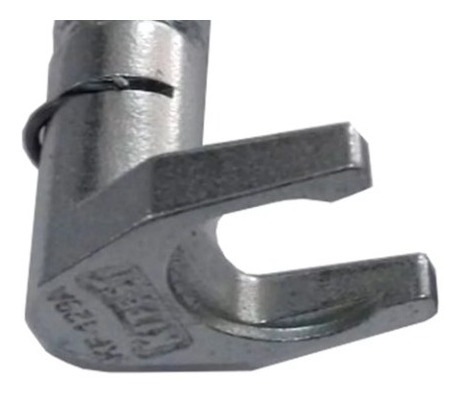 Ferramenta Para Comprimir Molas De Válvulas Motores Gm Kitest - Kf129