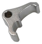 Ferramenta Para o Sincronismo do Motor Vw 2.0 16v Diesel Turbo Biturbo