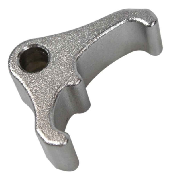 Ferramenta Para o Sincronismo do Motor Vw 2.0 16v Diesel Turbo Biturbo