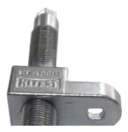 Ferramenta Para Comprimir Molas De Válvulas Motores Gm Kitest - Kf129