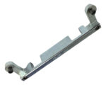 Ferramenta Para Posicionar o Sincronismo do Comando Ford Dragon 1.5