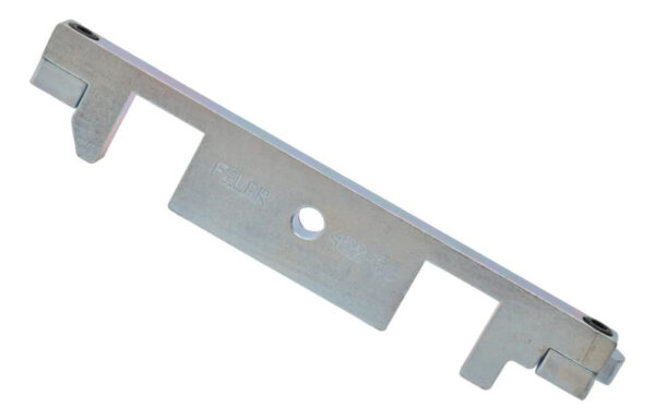 Ferramenta Para Posicionar o Sincronismo do Comando Ford Dragon 1.5