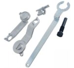 Ferramenta Para o Sincronismo Dos Motores Vw Ea211 12 E 16v