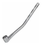Chave Estriada 19mm Para o Parafuso De Fixação Câmbio Motor Vw