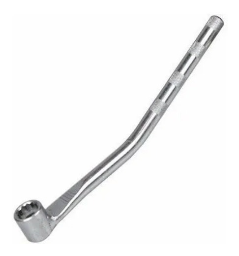 Chave Estriada 19mm Para o Parafuso De Fixação Câmbio Motor Vw