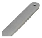 Ferramenta Para Travar a Polia da Arvore de Manivela Tsi Vw Audi Ea888