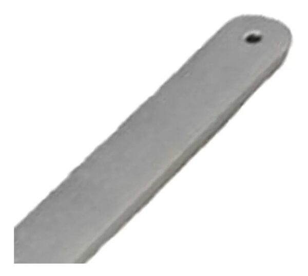 Ferramenta Para Travar a Polia da Arvore de Manivela Tsi Vw Audi Ea888