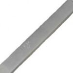Ferramenta Para Travar a Polia da Arvore de Manivela Tsi Vw Audi Ea888