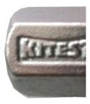 Chave Para Porca Do Amortecedor Dianteiro Vw Kitest Kf-096