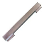 Ferramenta Para o Sincronismo Do Comando Gm Cruze/Sonic Kf-099