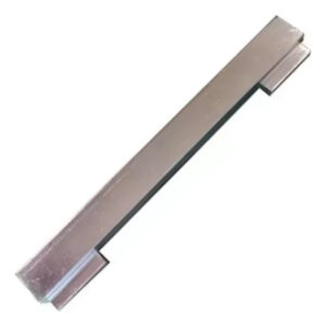 Ferramenta Para o Sincronismo Do Comando Gm Cruze/Sonic Kf-099