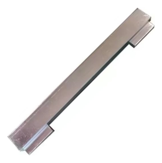 Ferramenta Para o Sincronismo Do Comando Gm Cruze/Sonic Kf-099