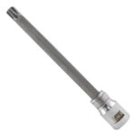Chave Para o Parafuso do Cabeçote do Ford Ka 3 Cilindros Audi A3, A4, Golf Raven