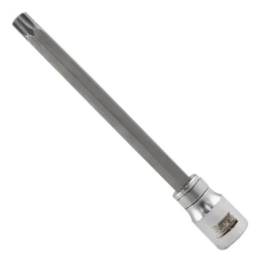 Chave Para o Parafuso do Cabeçote do Ford Ka 3 Cilindros Audi A3, A4, Golf Raven