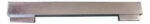 Ferramenta Para o Sincronismo Do Comando Gm Cruze/Sonic Kf-099