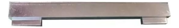 Ferramenta Para o Sincronismo Do Comando Gm Cruze/Sonic Kf-099