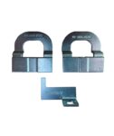 Ferramentas Para o Pms Do Comando Cruze Gm 1.8/1.6 16v