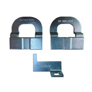 Ferramentas Para o Pms Do Comando Cruze Gm 1.8/1.6 16v