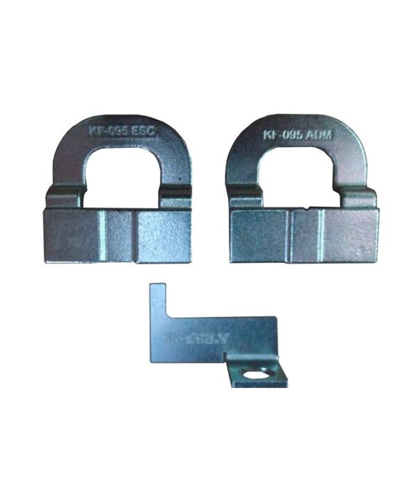 Ferramentas Para o Pms Do Comando Cruze Gm 1.8/1.6 16v