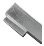 Ferramenta Para o Sincronismo Do Comando Gm Cruze/Sonic Kf-099