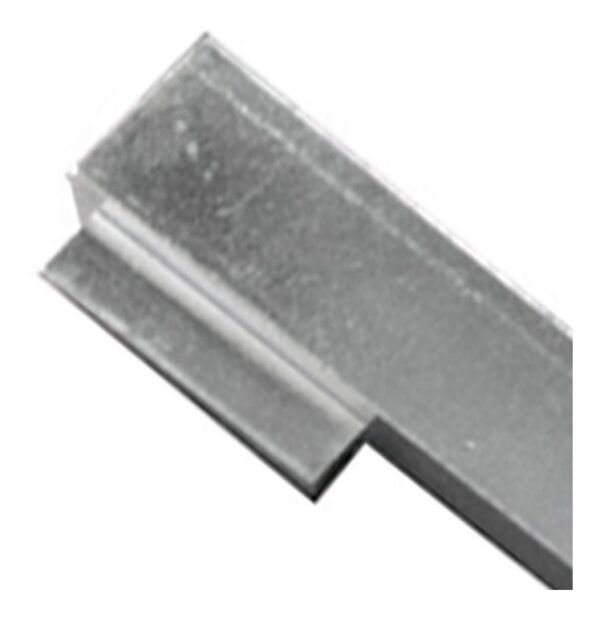 Ferramenta Para o Sincronismo Do Comando Gm Cruze/Sonic Kf-099