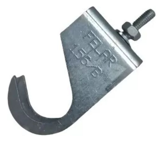 Ferramenta Para Comprimir Molas Das Válvulas do Motor Gm 1.0 E 1.4 Spe/4