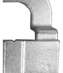 Ferramentas Para o Pms Do Comando Cruze Gm 1.8/1.6 16v