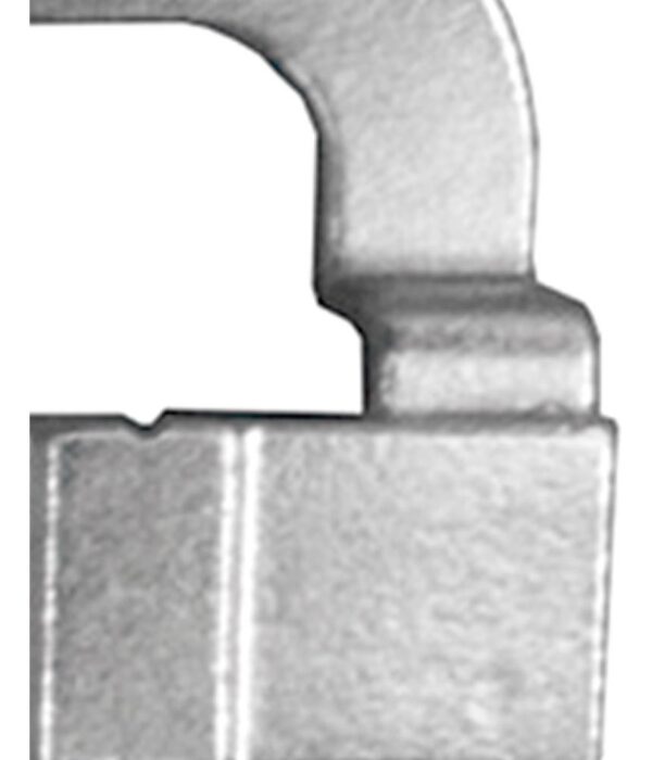 Ferramentas Para o Pms Do Comando Cruze Gm 1.8/1.6 16v