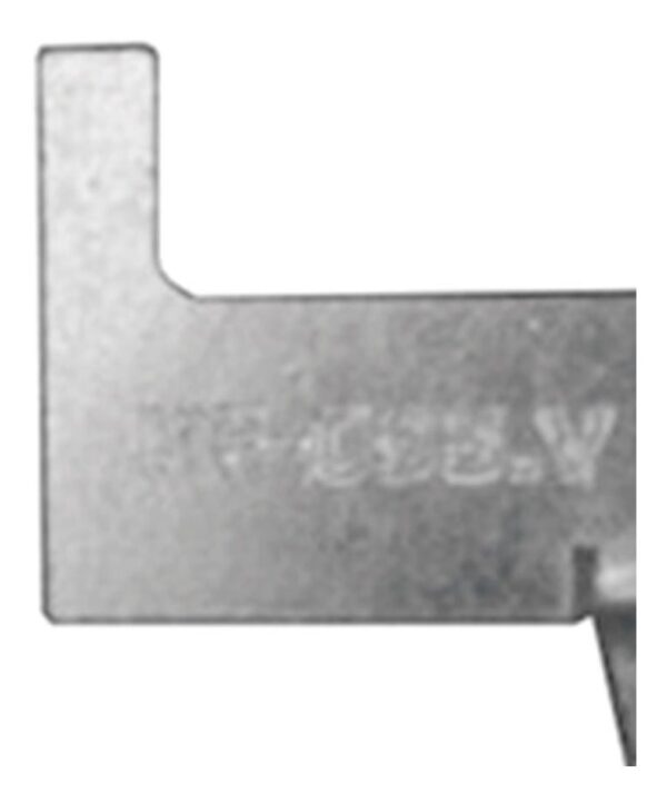 Ferramentas Para o Pms Do Comando Cruze Gm 1.8/1.6 16v