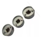Ferramenta Para Válvula Do Variador De Fase 1/2'' Audi Vw Jetta F091