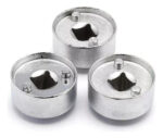 Ferramenta Para Válvula Do Variador De Fase 1/2'' Audi Vw Jetta F091
