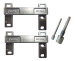 Kf 134 Ferramenta P/ Sincronismo Ford Ka 1.0 12v 3 Cilindros