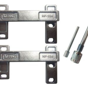 Kf 134 Ferramenta P/ Sincronismo Ford Ka 1.0 12v 3 Cilindros
