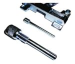 Kf 134 Ferramenta P/ Sincronismo Ford Ka 1.0 12v 3 Cilindros