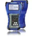 Scanner Automotivo Linha Leve Ciclo Otto + Kit Diesel Leve com Bolsa – Profissional Flex e Diesel MULTIMEC-X3