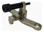 Ferramenta Para o Sincronismo Motor Gm 3 Cilindros Onix, Tracker Turbo