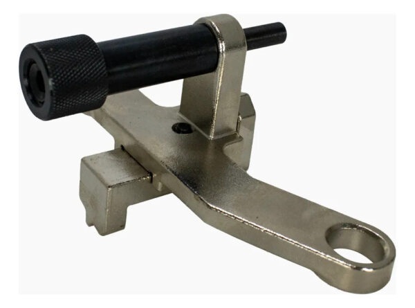 Ferramenta Para o Sincronismo Motor Gm 3 Cilindros Onix, Tracker Turbo