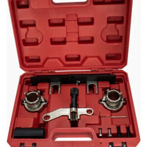 Ferramenta Para o Sincronismo Motor Gm 3 Cilindros Onix, Tracker Turbo