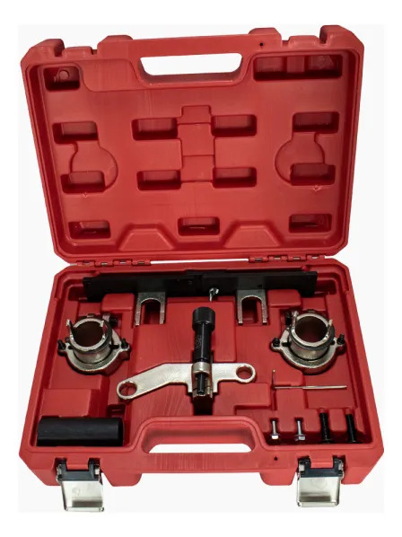 Ferramenta Para o Sincronismo Motor Gm 3 Cilindros Onix, Tracker Turbo