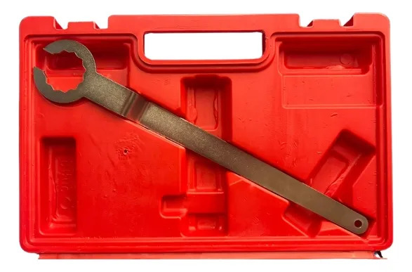 Ferramenta Para o Sincronismo Do Motor Volkswagen Up Virtus 3 e 4 Cilindros