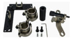 Ferramenta Para o Sincronismo Motor Gm 3 Cilindros Onix, Tracker Turbo