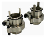 Ferramenta Para o Sincronismo Motor Gm 3 Cilindros Onix, Tracker Turbo