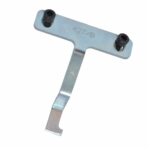 Ferramenta Para o Sincronismo da Correia Dentada Ford Dragon 1.5 12v