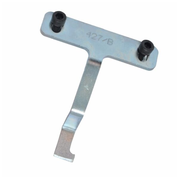 Ferramenta Para o Sincronismo da Correia Dentada Ford Dragon 1.5 12v