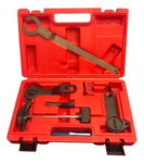 Ferramenta Para o Sincronismo Do Motor Volkswagen Up Virtus 3 e 4 Cilindros